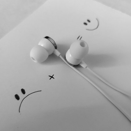  عکس موسیقی برای پروفایل