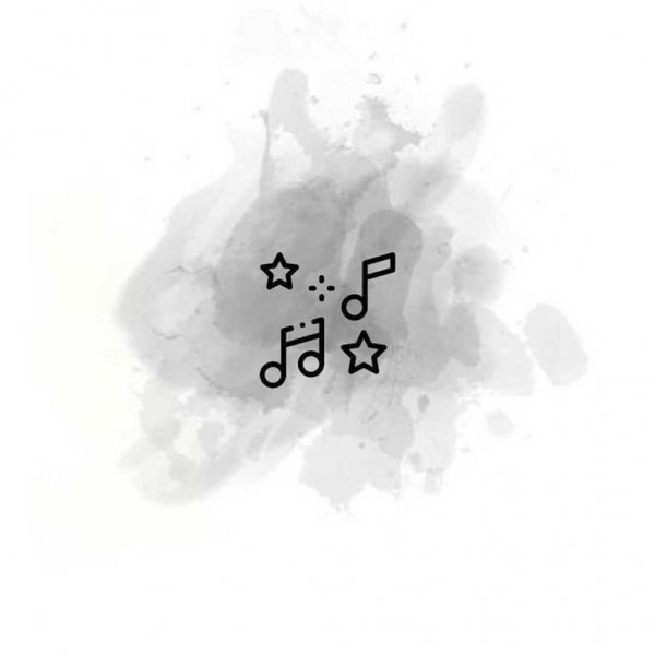  عکس کانال اهنگ