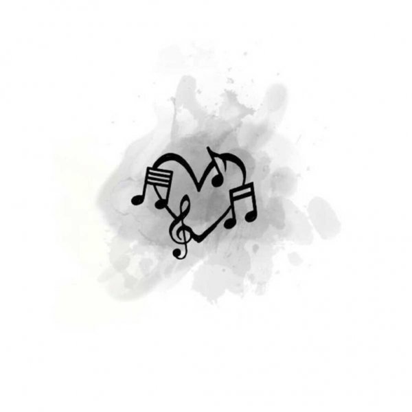  عکس کانال اهنگ