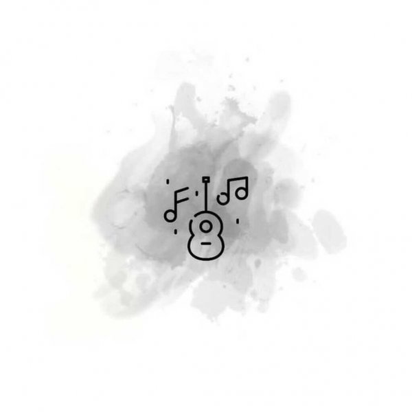  عکس کانال اهنگ