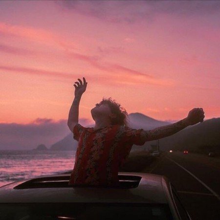  پروف موسیقی