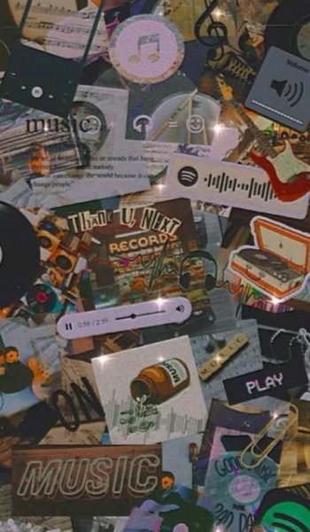  پروف موسیقی