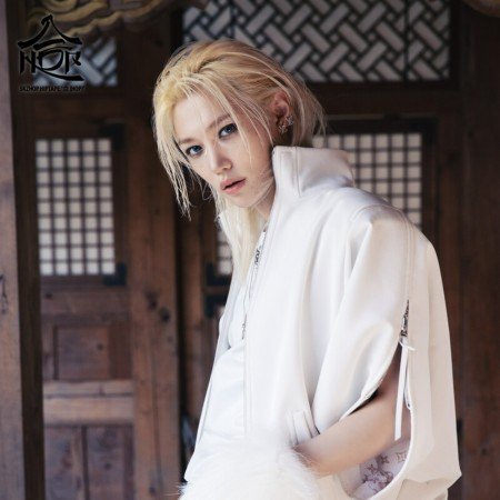  پروف موسیقی