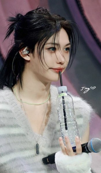 عکس موسیقی رنگی