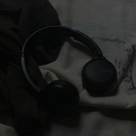 عکس موسیقی رنگی