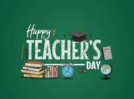  عکس تبریک روز جهانی معلم