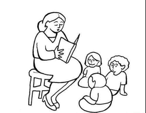  عکس روز معلم فانتزی و نقاشی