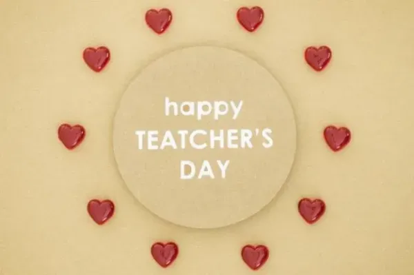  عکس روز جهانی معلم برای استوری