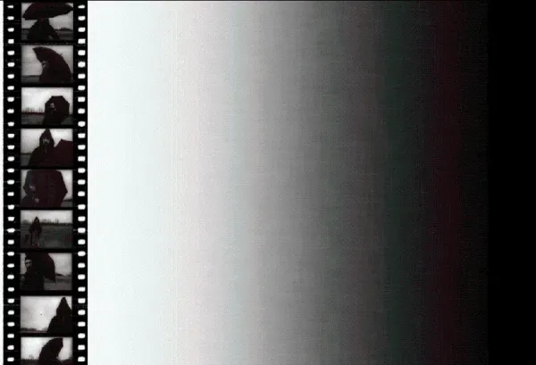  عکس سینما برای پروفایل