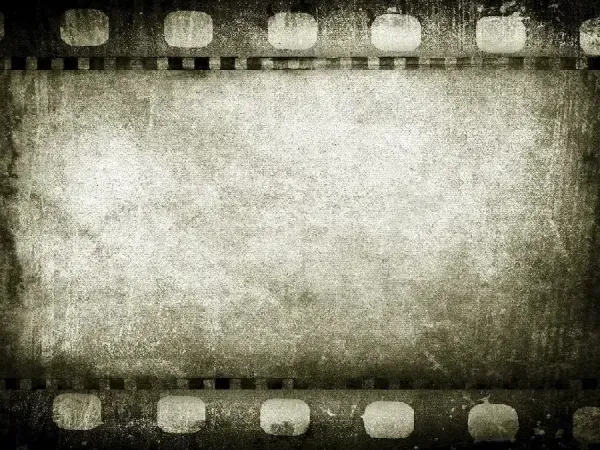  عکس سینما برای استوری