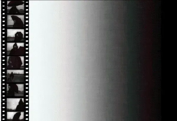  عکس سینما برای استوری