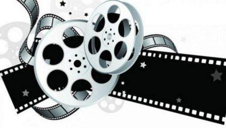  عکس تبریک روز ملی سینما