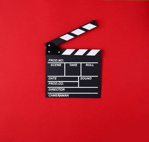  عکس تبریک روز ملی سینما