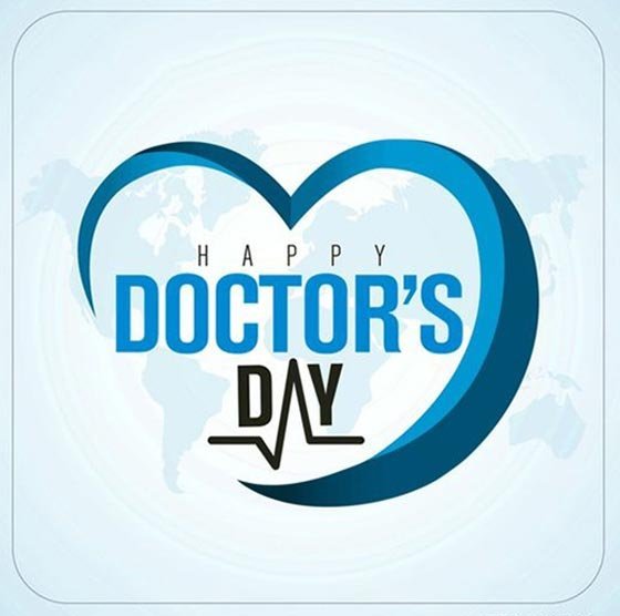  عکس تبریک روز پزشک پروفایل