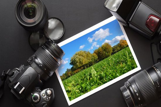 عکس های روز جهانی عکاسی با کیفیت عالی