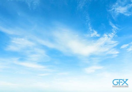  عکس روز و شب