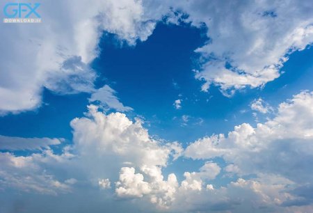  عکس روز و شب