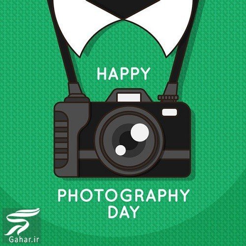 متن در مورد عکاسی برای بیو اینستا