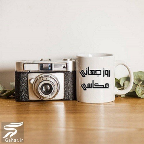 متن در مورد عکاسی برای بیو اینستا
