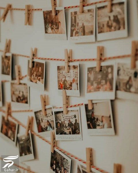 متن در مورد عکاسی برای بیو اینستا