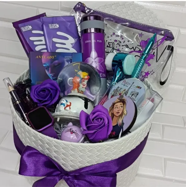  عکس باکس روز دختر