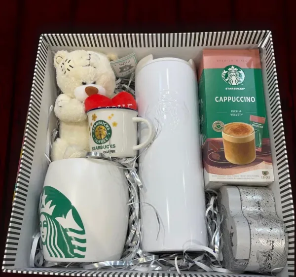  عکس باکس روز دختر