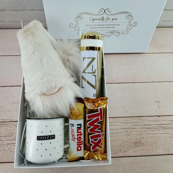  عکس باکس روز دختر