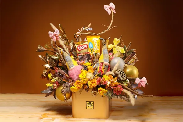  عکس باکس روز دختر