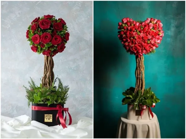  عکس باکس روز دختر