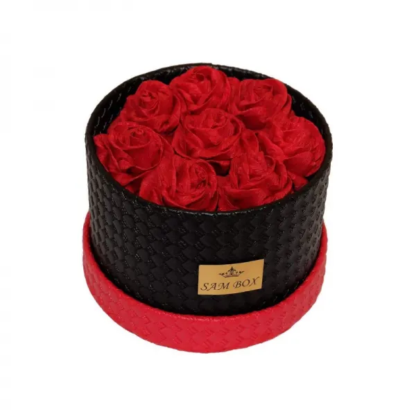  عکس  جدید باکس گل برای روز معلم