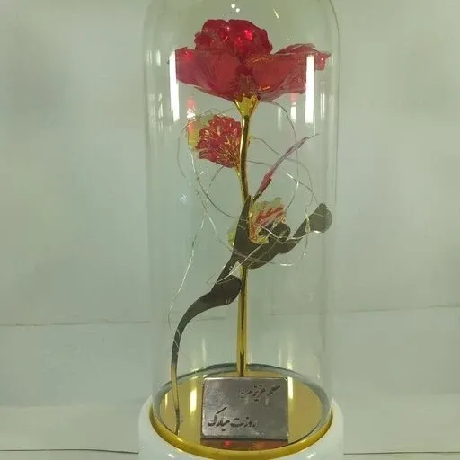  عکس  جدید باکس گل برای روز معلم