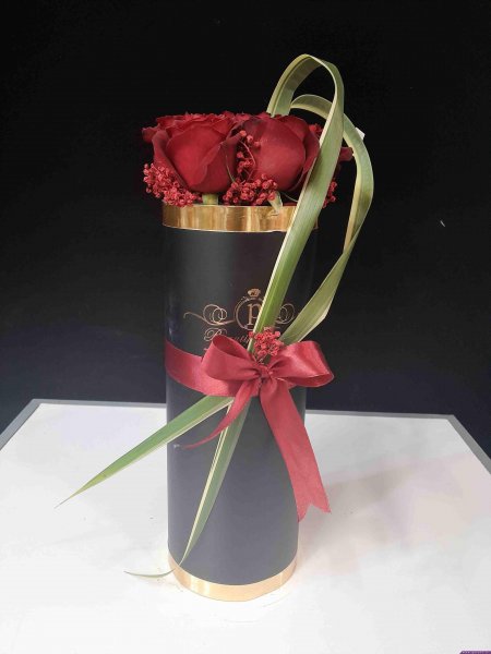  عکس گل برای معلم