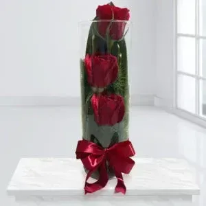  عکس باکس گل و دسته گل روز معلم