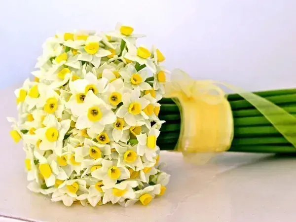  عکس باکس گل و دسته گل روز معلم