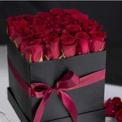  عکس باکس گل و دسته گل روز معلم