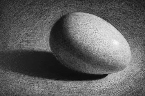 عکس تخم مرغ رنگی