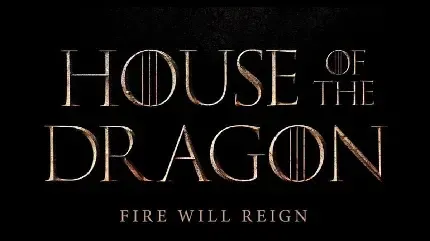  عکس نقاشی اژدها ترسناک