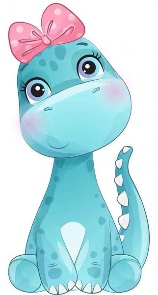 نقاشی اژدهای خشم شب