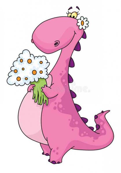 نقاشی اژدهای خشم شب