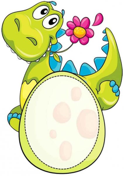 نقاشی اژدهای خشم شب