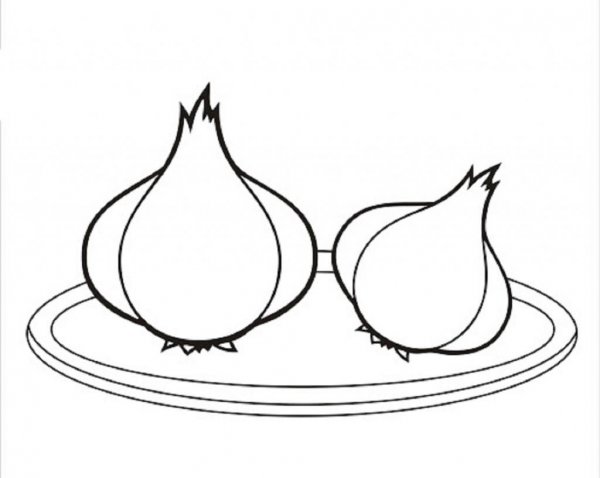  عکس نقاشی عید نوروز فانتزی 1405