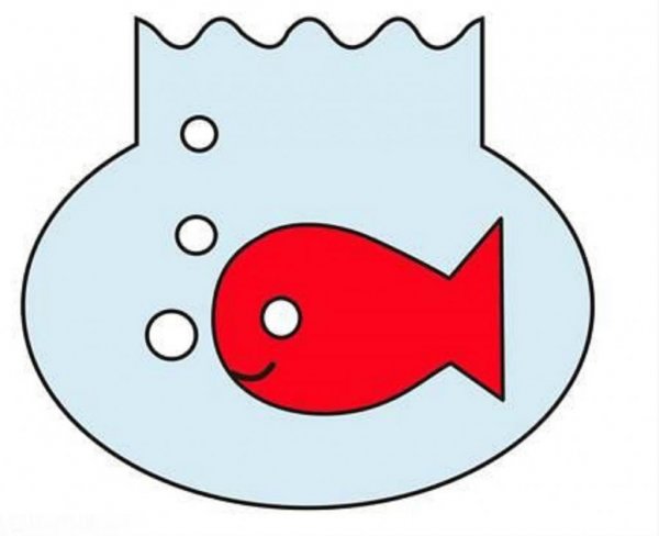  عکس نقاشی عید نوروز فانتزی 1405