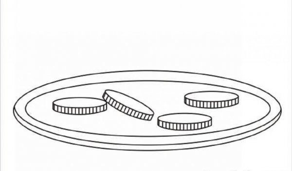  عکس نقاشی عید نوروز فانتزی 1405