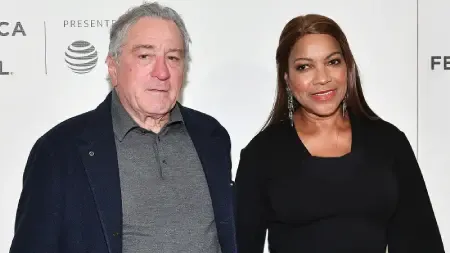  دانلود عکس رابرت دنیرو هنرپیشه محبوب و مشهور