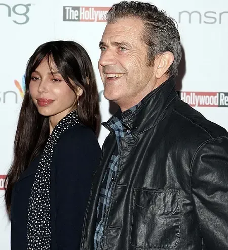  دانلود عکس های مل گیبسون بازیگر معروف و مشهور