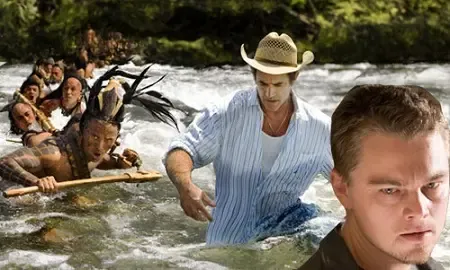  دانلود عکس های مل گیبسون بازیگر معروف و مشهور