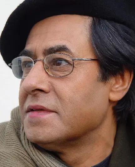  عکس بازیگران معروف