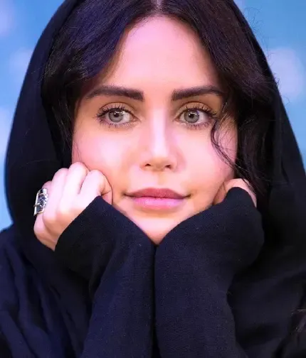  عکس بازیگران معروف ایرانی زن