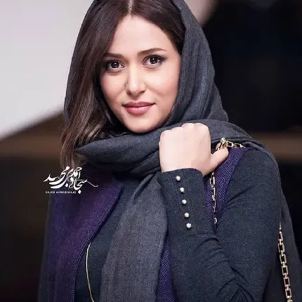  عکس بازیگران معروف ایرانی زن