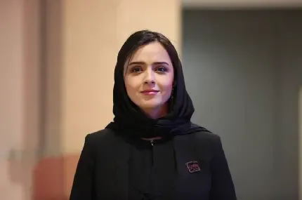  عکس بازیگران معروف ایرانی زن